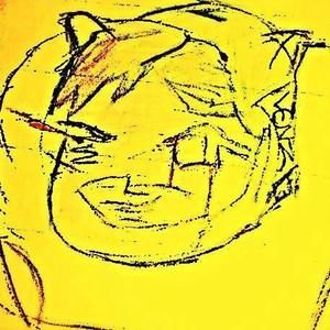 Meet your Posher, Ricardo